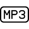 第一場公開說明會(燕巢校區)-錄音檔MP3